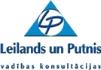 Leilands un Putnis