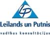 Leilands un Putnis