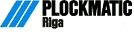 plockmatic