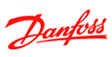 danfoss