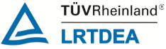 LRTDA